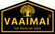 VAAIMAI