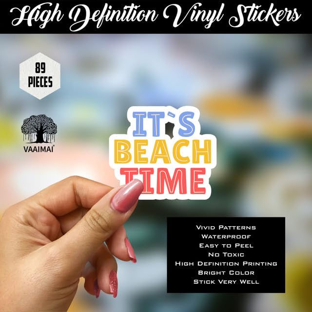 Summer_Cartoon_Kawaii_Stickers_3