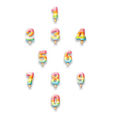 ice-cream-numbers-1