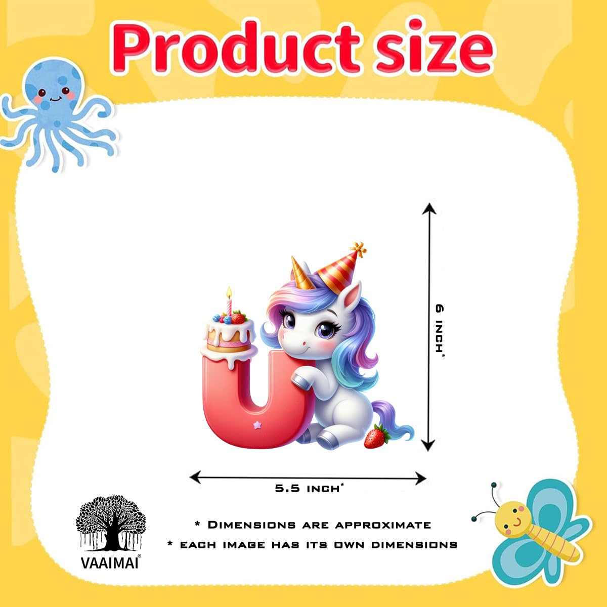 birthday-animal-alphabet-stickers-2