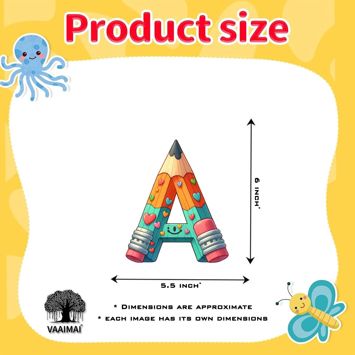 pencil-alphabet-stickers-2