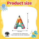 pencil-alphabet-stickers-2