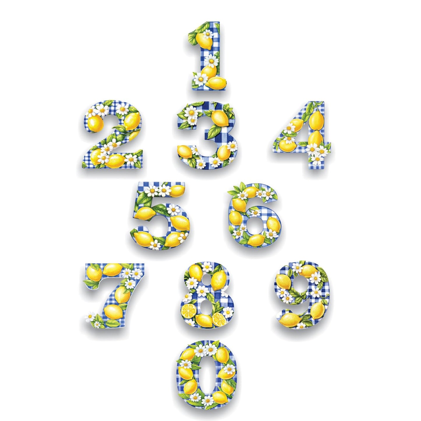 lemon-checked-numbers-1