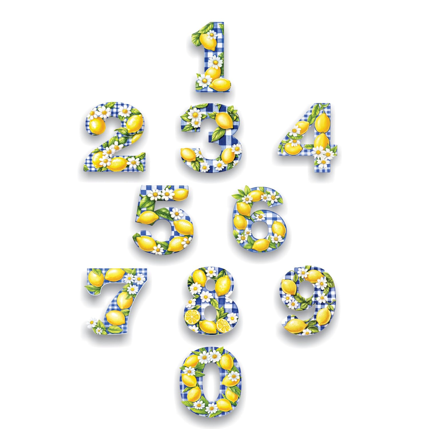 lemon-checked-numbers-1