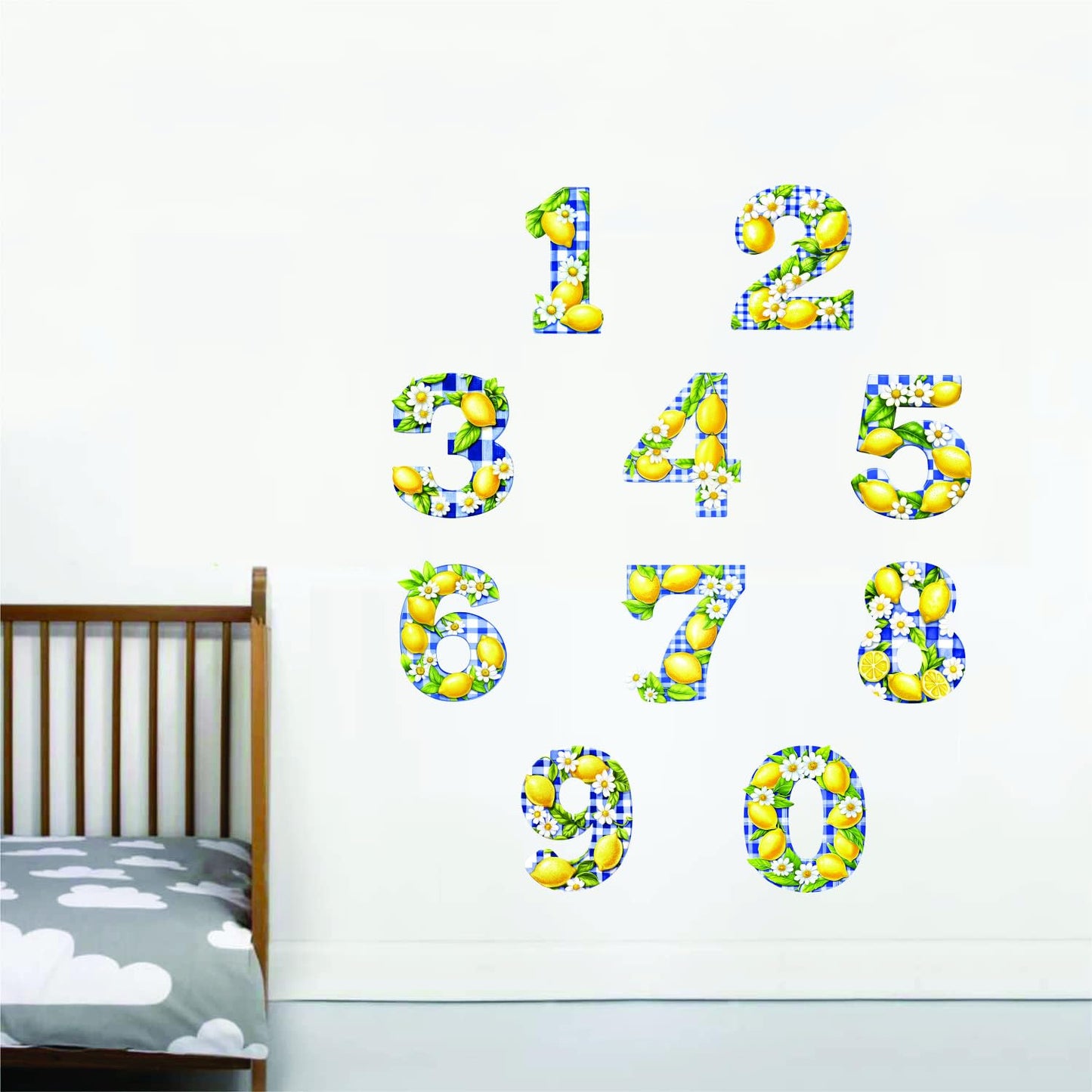 lemon-checked-numbers-5