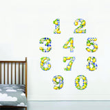 lemon-checked-numbers-5