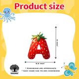 strawberry-alphabet-stickers-2