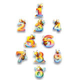 bee-numbers-1