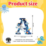 watercolor-space-alphabet-stickers-2