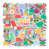 Summer_Cartoon_Kawaii_Stickers_1