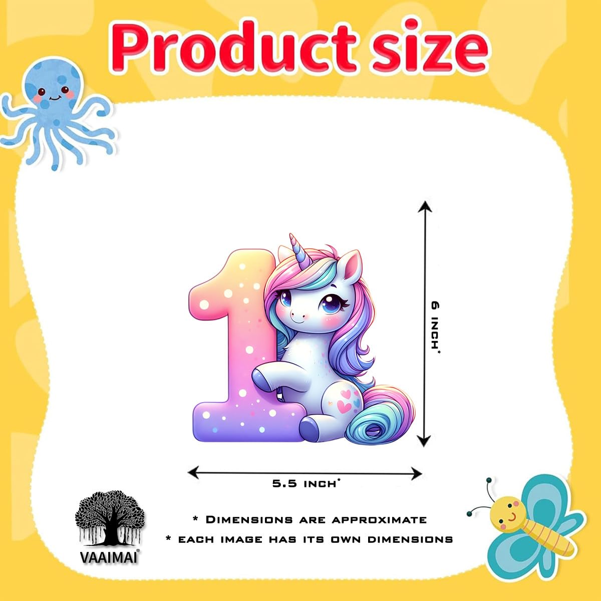 cute-unicorn-numbers-2
