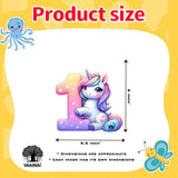 cute-unicorn-numbers-2