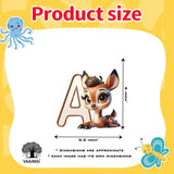 classroom-animal-alphabet-stickers-2