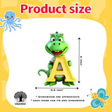 attractive-animal-alphabet-stickers-2