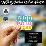 Self_Love_Stickers_3