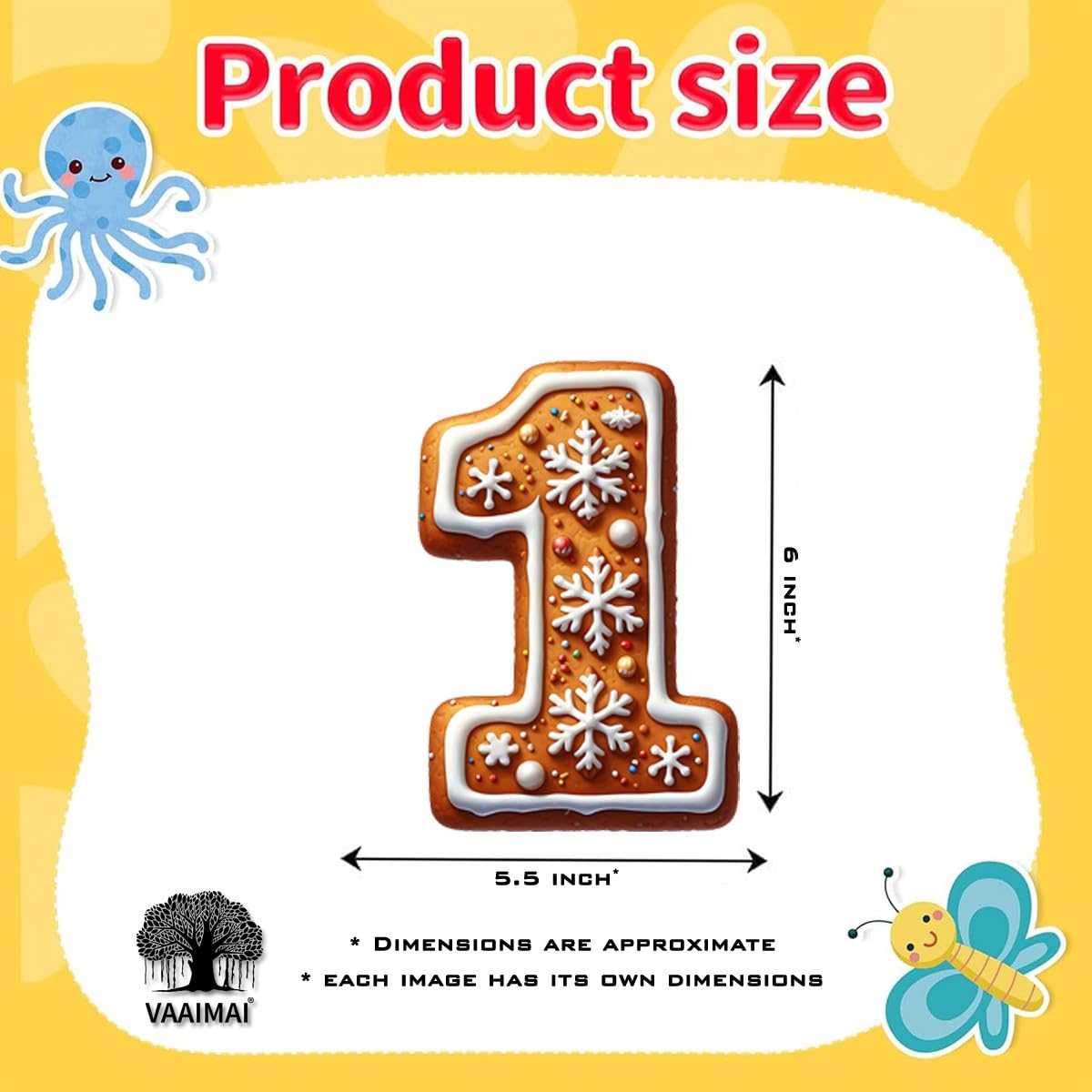 christmas-gingerbread-numbers-2