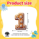 christmas-gingerbread-numbers-2