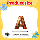 baseball-alphabet-stickers-2