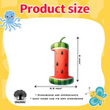 watermelon-numbers-2