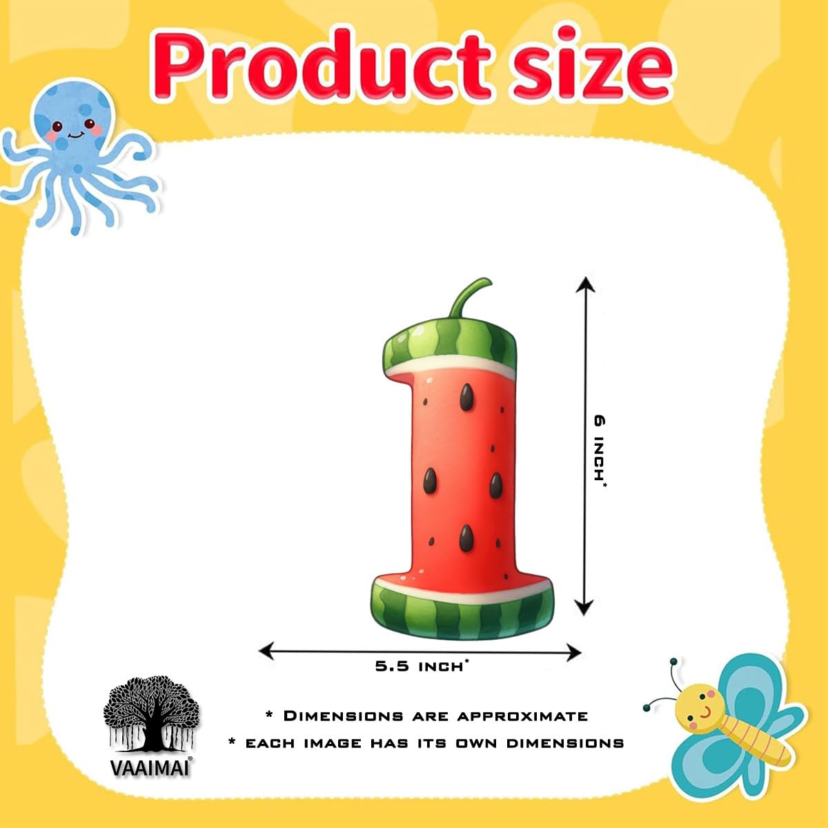 watermelon-numbers-2