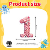 cute-knitted-numbers-2