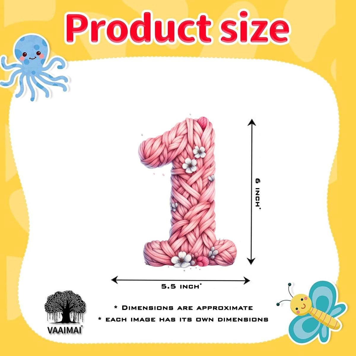 cute-knitted-numbers-2