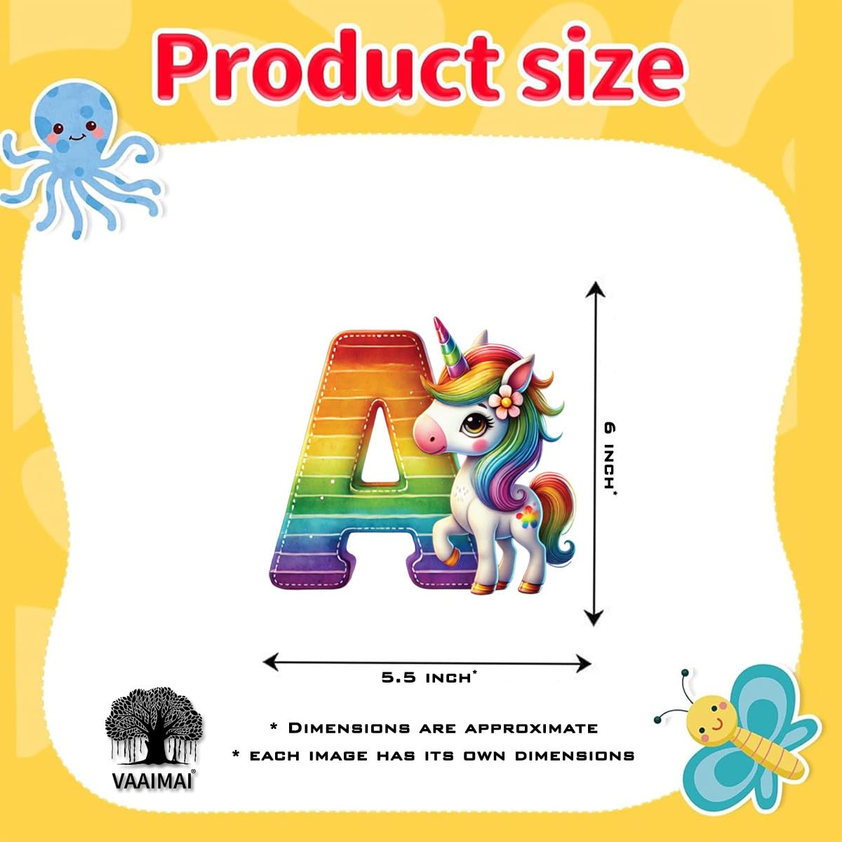 watercolor-rainbow-unicorn-alphabet-stickers-2