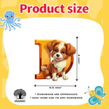 cute-animals-alphabet-stickers-2