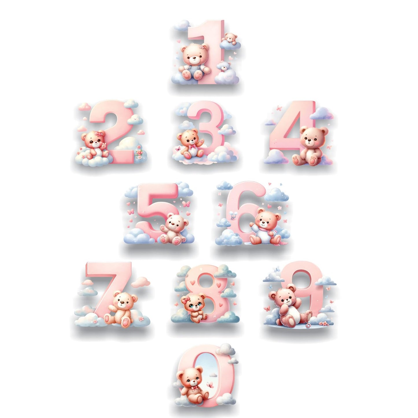 baby-teddy-bear-numbers-1