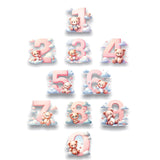baby-teddy-bear-numbers-1