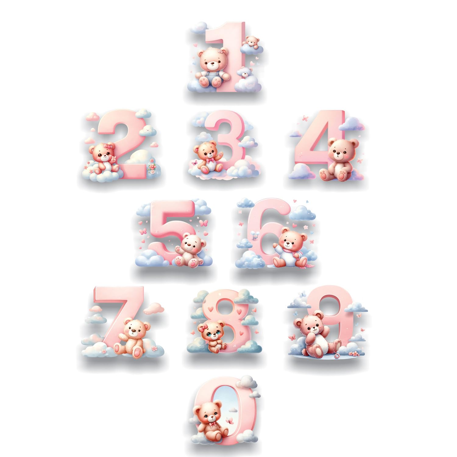 baby-teddy-bear-numbers-1