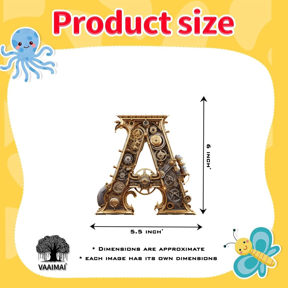 alphabet-steampunk-stickers-2