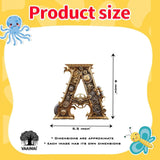 alphabet-steampunk-stickers-2