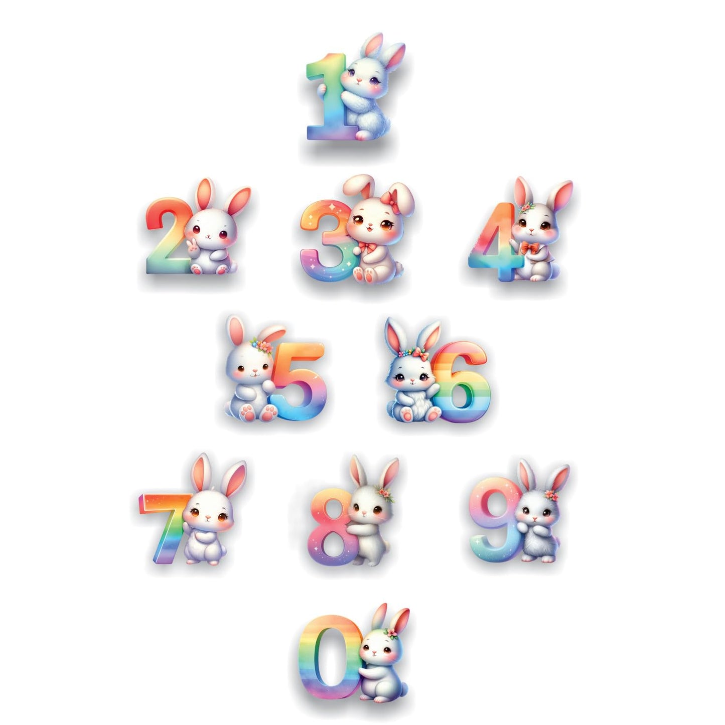 easter-bunny-numbers-1