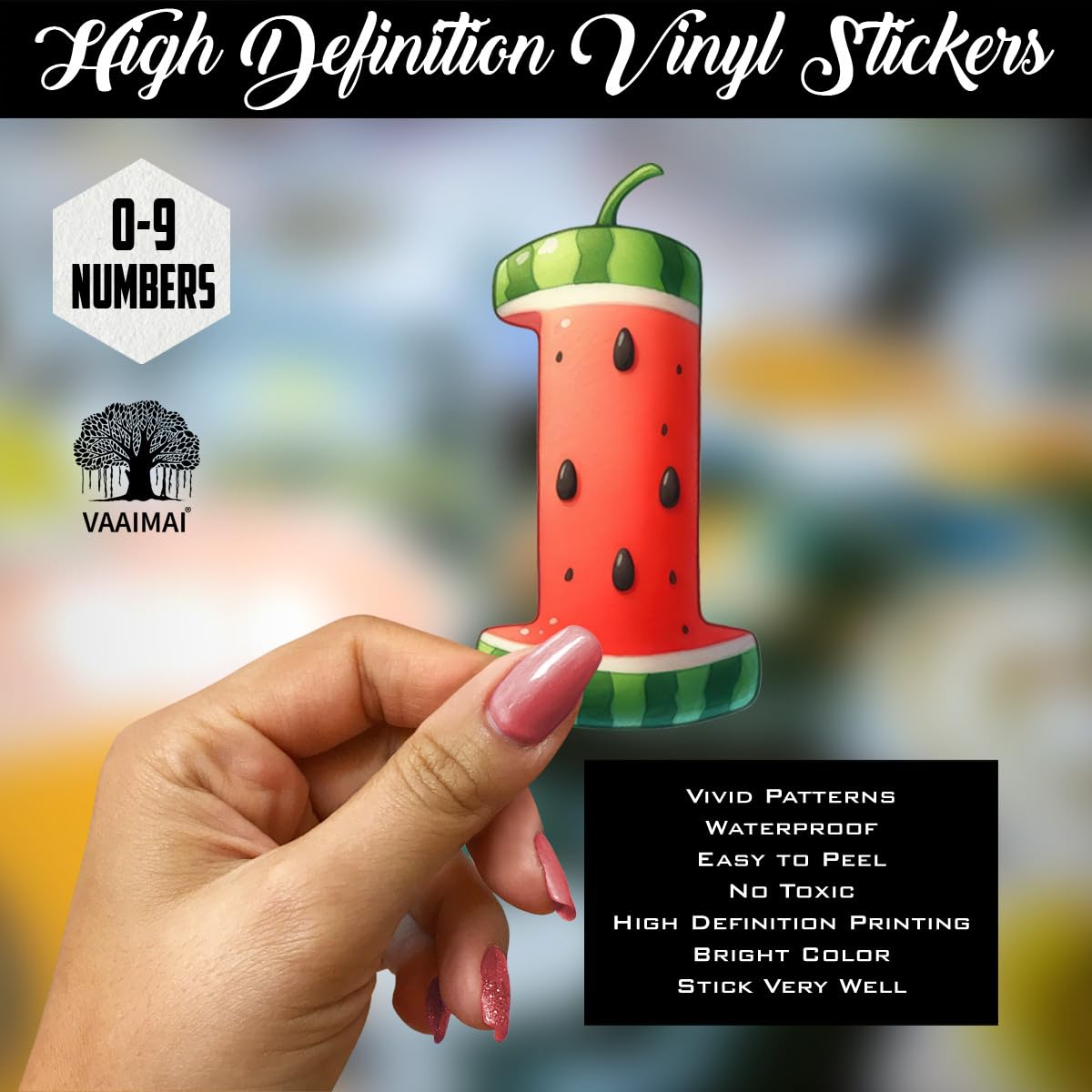 watermelon-numbers-3