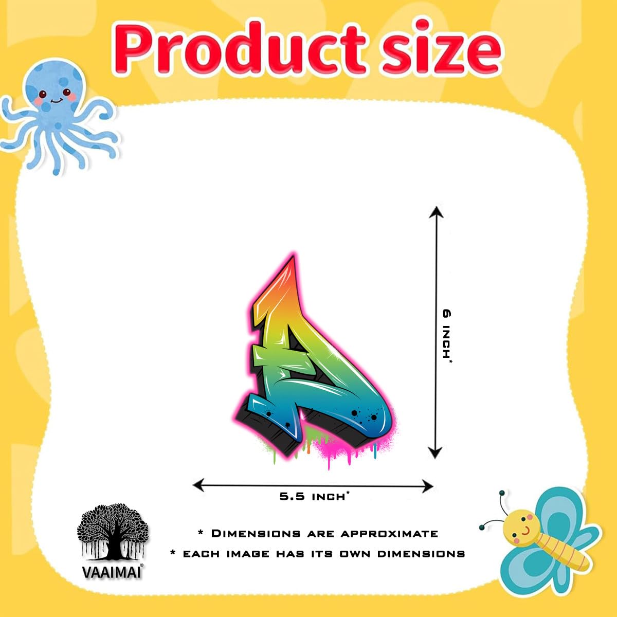 graffiti-dripping-alphabet-letter-stickers-2