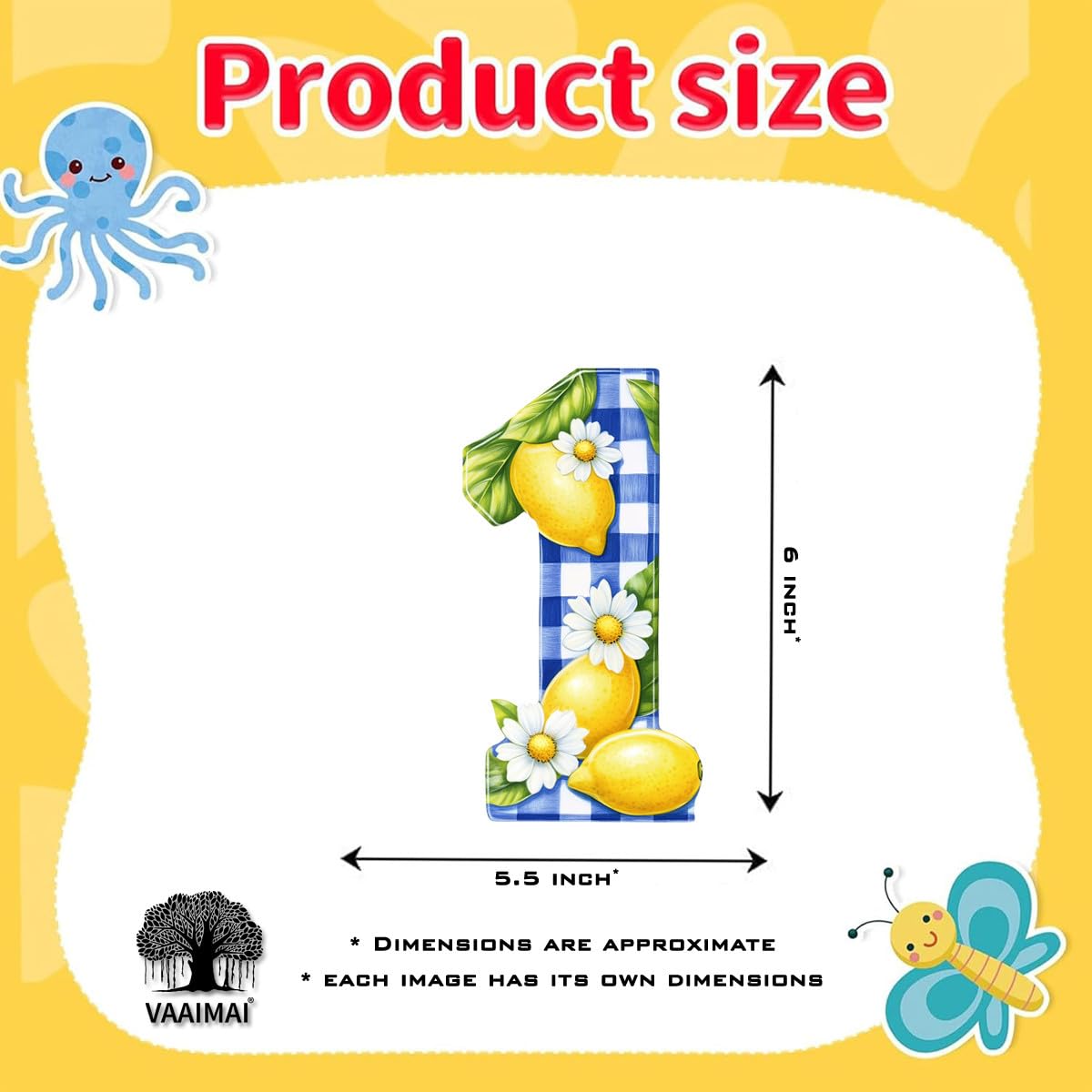 lemon-checked-numbers-2