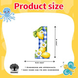 lemon-checked-numbers-2