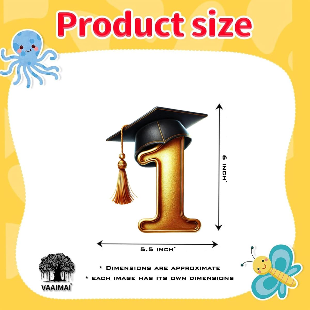 watercolor-graduation-numbers-2