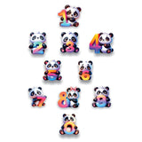 panda-numbers-1