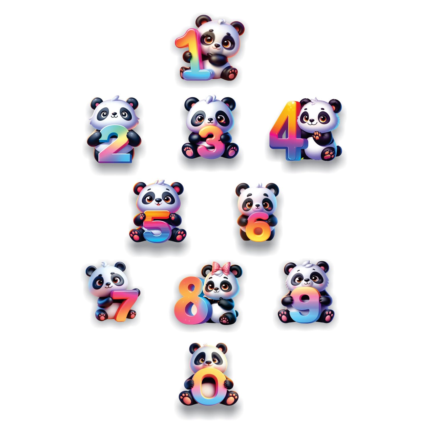 panda-numbers-1