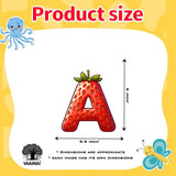 strawberry-alphabet-letters-stickers-2