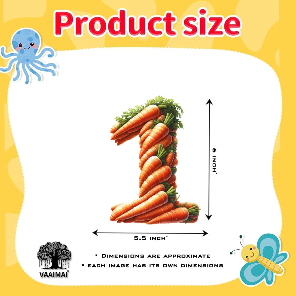 easter-carrot-numbers-2