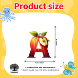 fruit-themed-alphabet-a-z-stickers-2