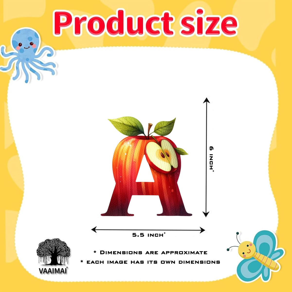 fruit-themed-alphabet-a-z-stickers-2