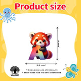 cute-red-panda-alphabet-stickers-2