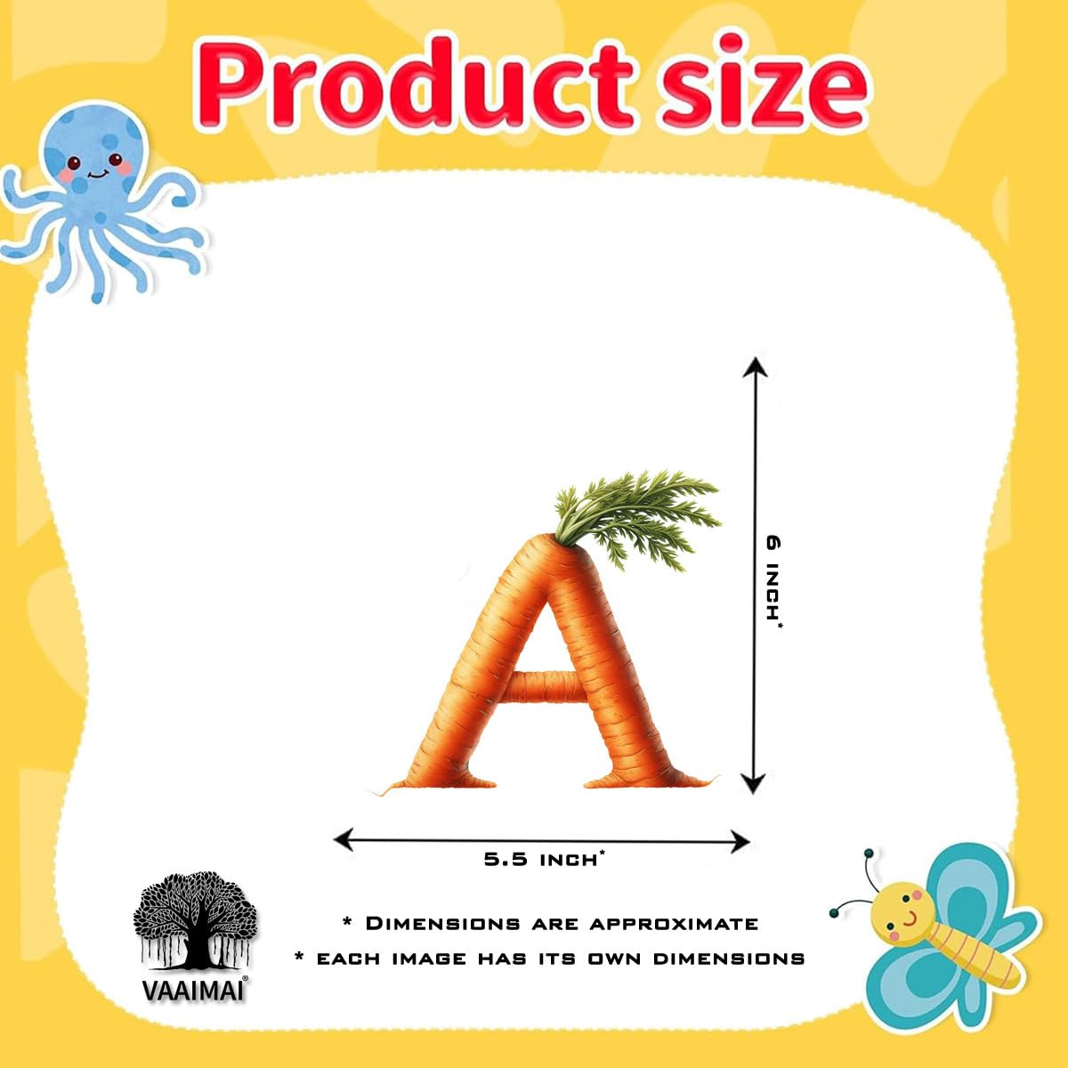 easter-carrot-alphabet-letters-stickers-2