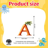 easter-carrot-alphabet-letters-stickers-2