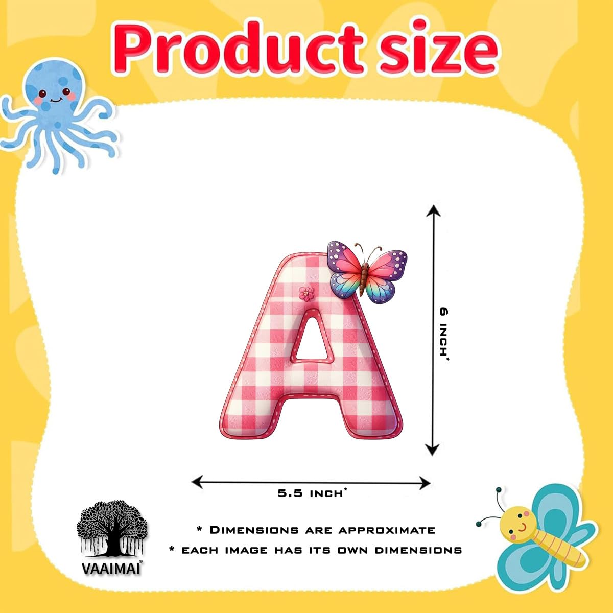 applique-butterfly-letter-alphabet-stickers-2