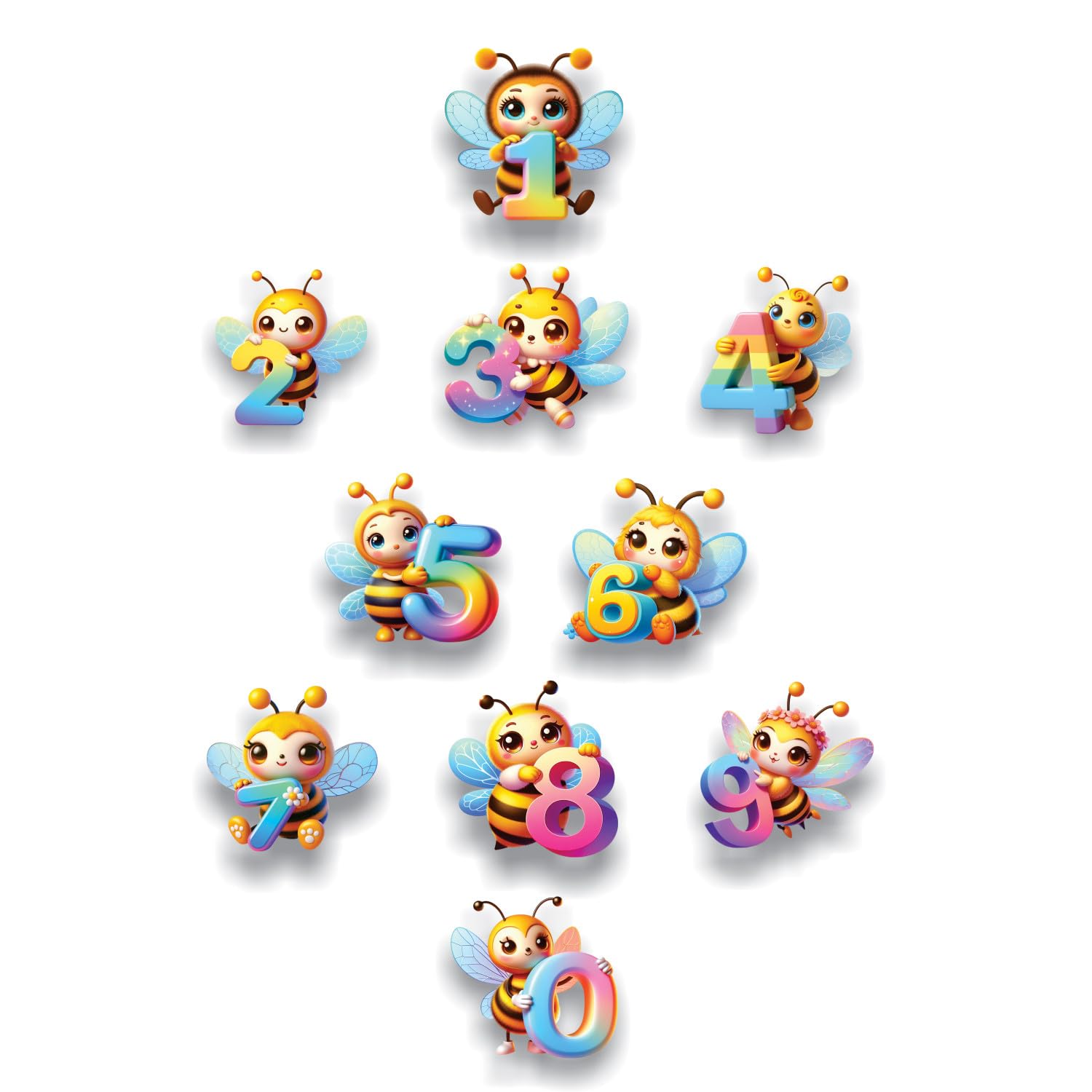 butterfly-fairy-numbers-1